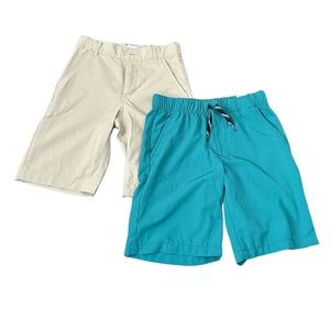 Old navy shorts Bundle